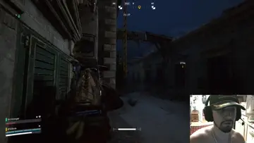 I'M FKN NUTZ 1v3 Team Wipe