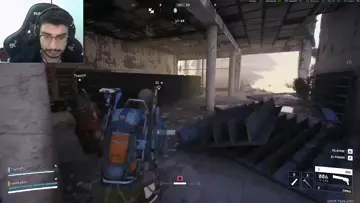 bot bastı