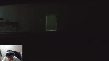 НЕТ!