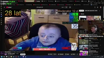 Czytanie xd
