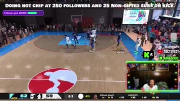 BALLGAME