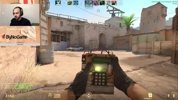 AWP İLE BİRŞEYLER DENİYORUZ :D