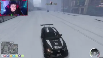 RAGDOLL SUPREME