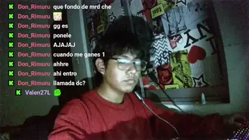 Mero imbecil