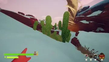 EL TORNADOOO