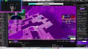 ❤️Join Rabbi Rothschild: discord.gg/pXv9hTu72a