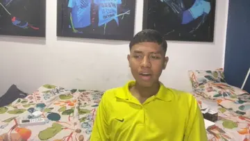 estudiante promedio