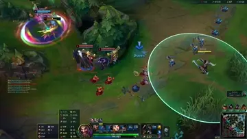 boom