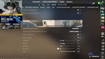 NAZI