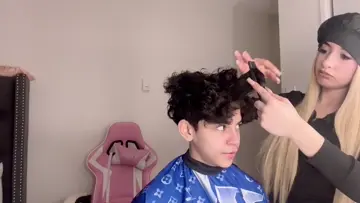 jjj