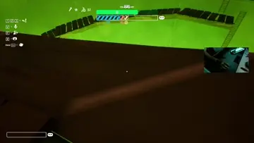 Aaa