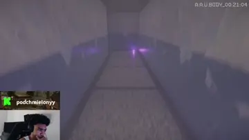 CO TU SIE DZIEJE
