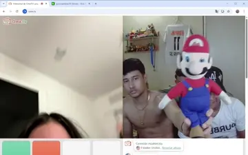 jaajjajajaa
