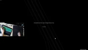 ❤️YouTube Rabbi Rothschild: discord.gg/pXv9hTu72a
