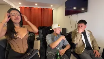 te smo tania