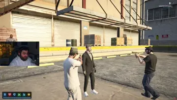 ddddddd