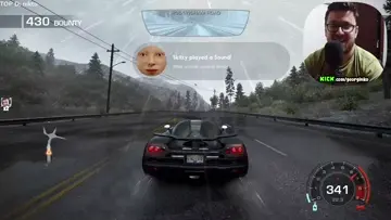 Noooooooooooooob