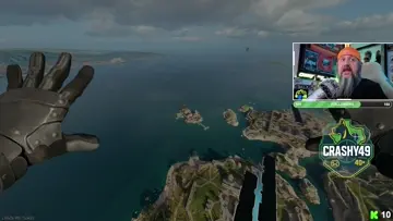 Come by and say Hi!!! | Clip