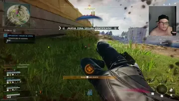 360 win true