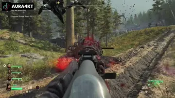 WTF