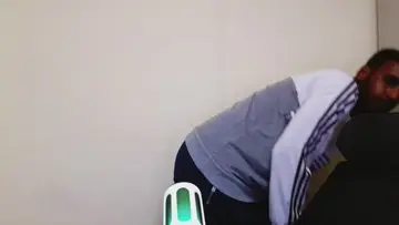 yyy