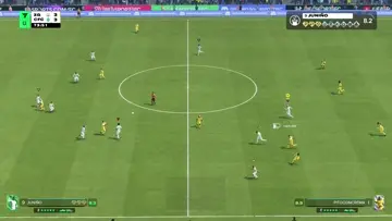 el 10