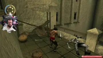 klipfarming