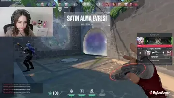 tp fakee