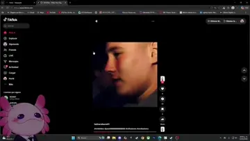 no me lo  me esperaba esa
