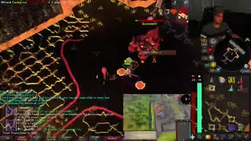 PRIM DROP!