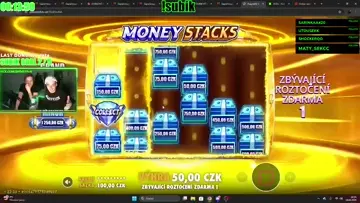 250k picoo