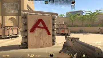I was sooo close to dying