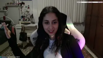 yakuptv diss