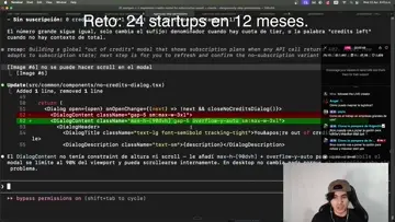 pregunta mas rara
