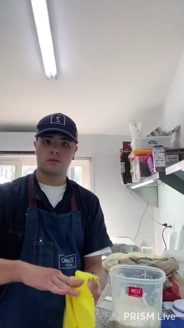 bateria baja