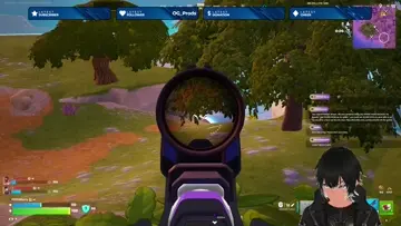 WWssss