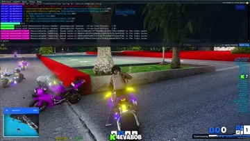 .....