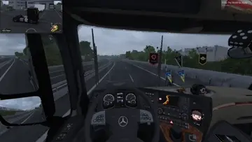 Fena spin atıyor kanka
