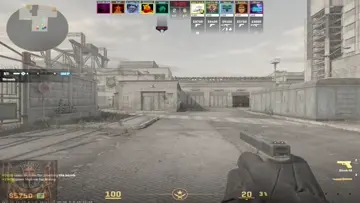 wtf