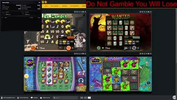 $5K Nudge