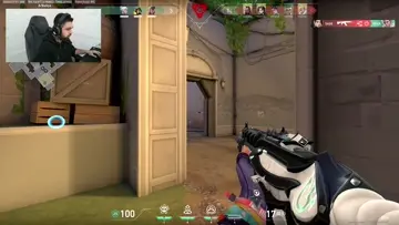 6K