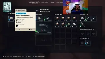❤️YouTube Rabbi Rothschild: discord.gg/pXv9hTu72a