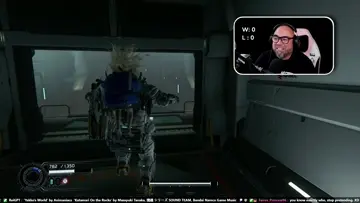 ❤️YouTube Rabbi Rothschild: discord.gg/pXv9hTu72a