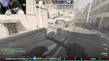 snipaso