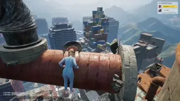 eyyo