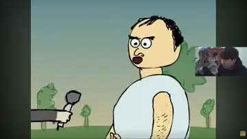 hjicbdwv