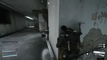 Que es esta arma