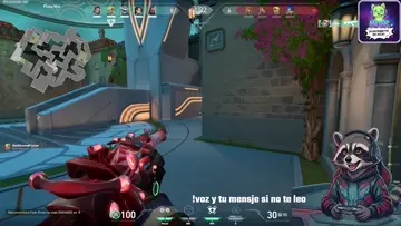KICK Bounties #242