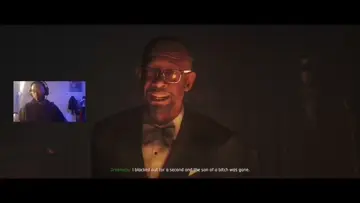 007