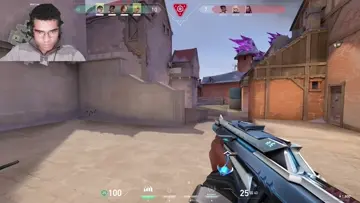 Xitado